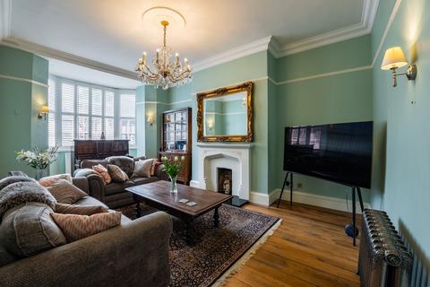 6 bedroom character property for sale, High Street, Henley-in-Arden B95