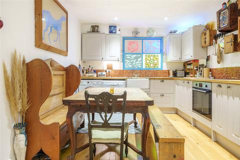 4 bedroom house for sale, Argyle Road, Brighton, East Sussex, BN1