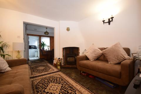 2 bedroom cottage to rent, Bridewell Lane Tenterden TN30