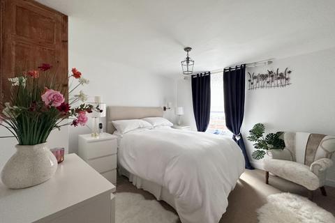 2 bedroom cottage to rent, Bridewell Lane Tenterden TN30