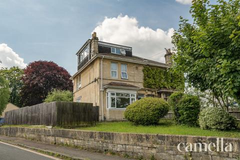 23 Bellotts Road, Bath, BA2 3RT