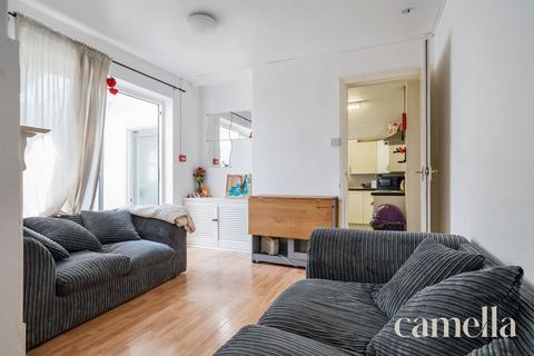 23 Bellotts Road, Bath, BA2 3RT