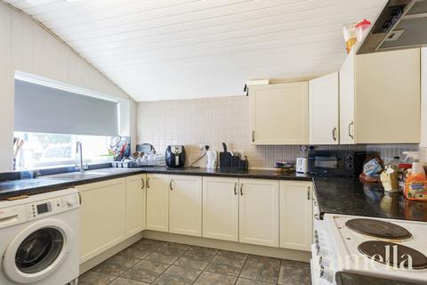 23 Bellotts Road, Bath, BA2 3RT