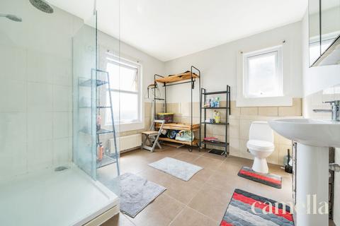 23 Bellotts Road, Bath, BA2 3RT