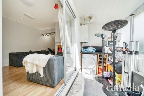 23 Bellotts Road, Bath, BA2 3RT