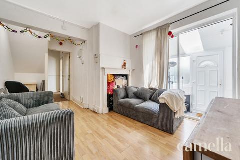 23 Bellotts Road, Bath, BA2 3RT