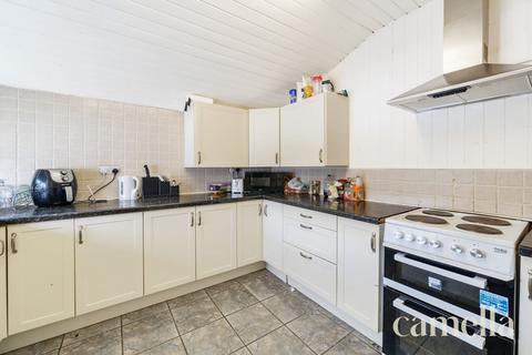 23 Bellotts Road, Bath, BA2 3RT