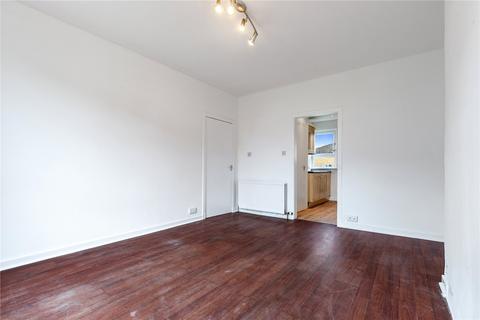 2 bedroom flat for sale, 66 Alness Crescent, Glasgow, G52