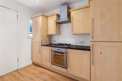2 bedroom flat for sale, 66 Alness Crescent, Glasgow, G52