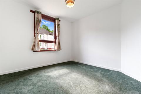 66 Alness Crescent, Glasgow, G52 1PH
