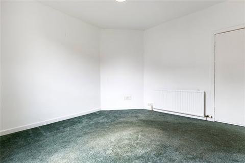 66 Alness Crescent, Glasgow, G52 1PH