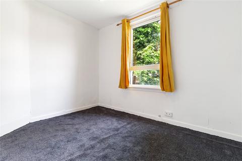 66 Alness Crescent, Glasgow, G52 1PH
