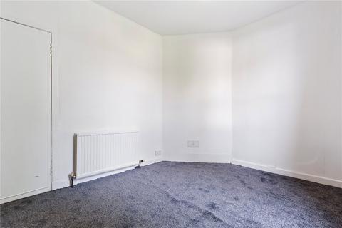 66 Alness Crescent, Glasgow, G52 1PH