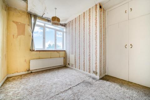 5 bedroom flat for sale, Regents Park Road,  Finchley,  N3