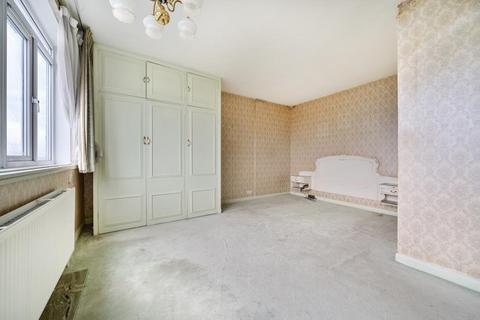 5 bedroom flat for sale, Regents Park Road,  Finchley,  N3