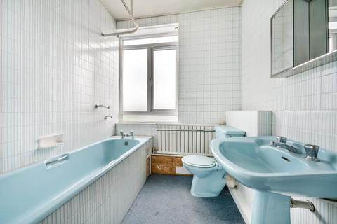 undefined, Mayflower Lodge,  Finchley,  N3