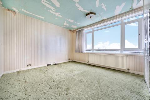 undefined, Mayflower Lodge,  Finchley,  N3