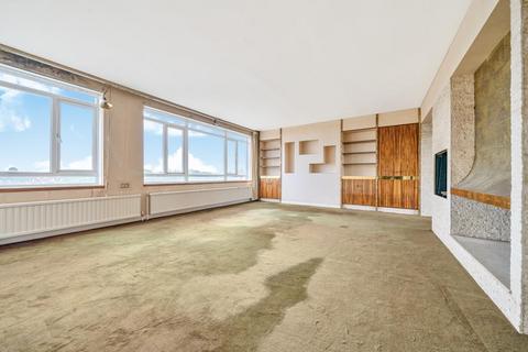 undefined, Mayflower Lodge,  Finchley,  N3