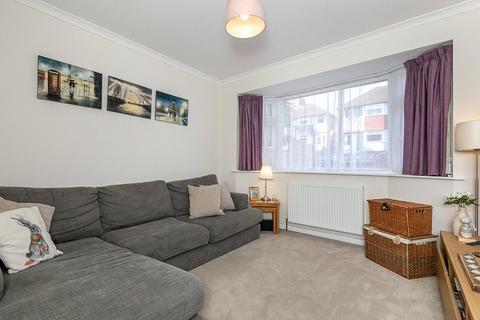 3 bedroom terraced house for sale, Oldstead Road, BROMLEY, Kent, BR1