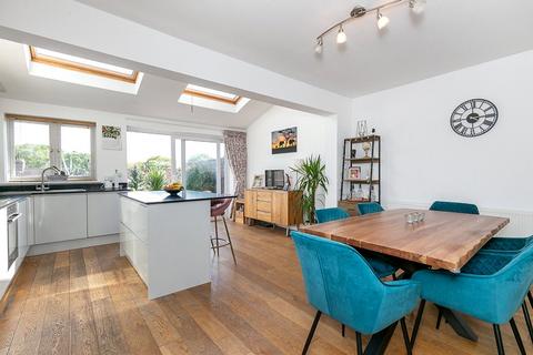 3 bedroom terraced house for sale, Oldstead Road, BROMLEY, Kent, BR1