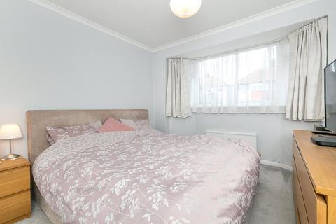 3 bedroom terraced house for sale, Oldstead Road, BROMLEY, Kent, BR1