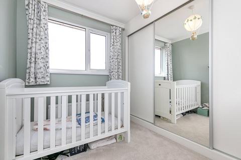 108 Oldstead Road, Bromley, BR1 5RJ
