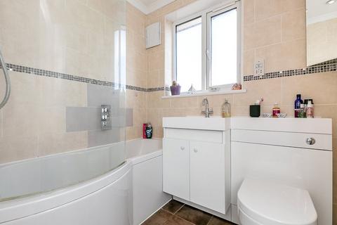 108 Oldstead Road, Bromley, BR1 5RJ
