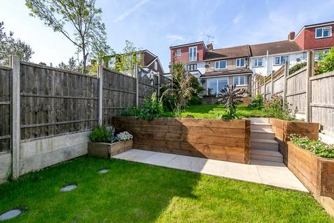 108 Oldstead Road, Bromley, BR1 5RJ