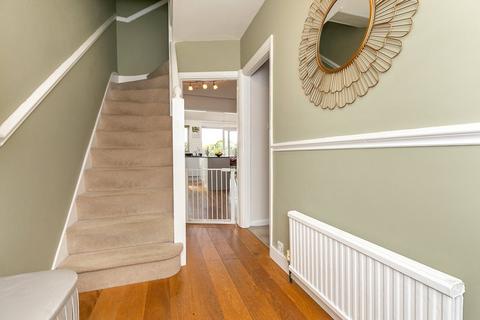 108 Oldstead Road, Bromley, BR1 5RJ