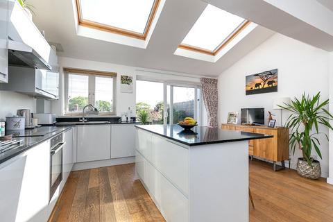 108 Oldstead Road, Bromley, BR1 5RJ