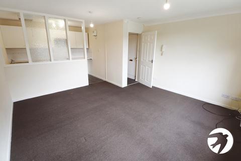 2 bedroom flat for sale, Hattersfield Close, Belvedere, DA17