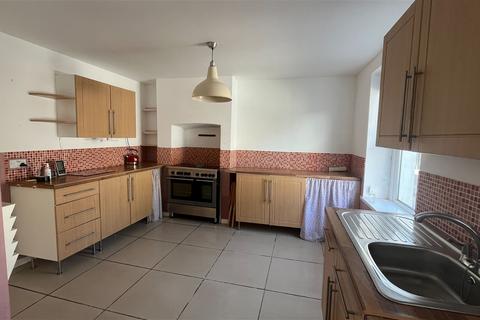 2 bedroom terraced house for sale, Dartmoor Cottages, Plymouth PL7