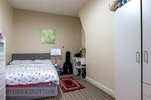 722 Ashton Road, Oldham, OL8 3HW