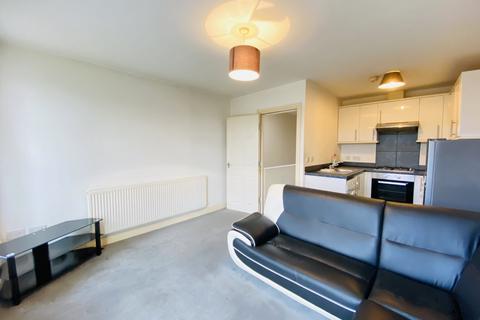 1 bedroom flat to rent, Gorton Road, Reddish, Stockport, SK5