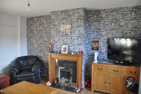 2 bedroom semi-detached house for sale, Ffordd Cerrig Mawr, Holyhead, LL65