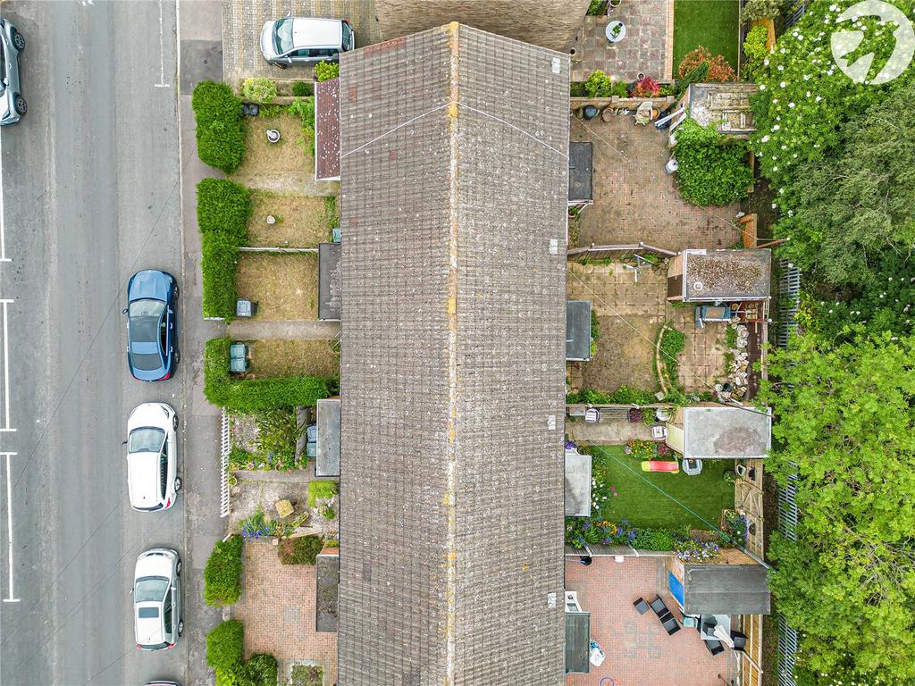 Aerial