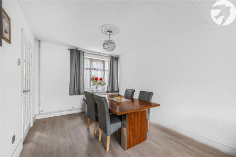 19 Durrant Way, Swanscombe, DA10 0EP