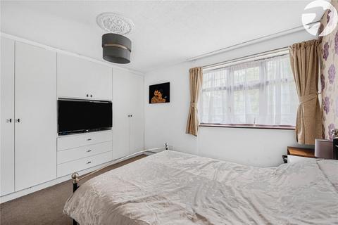 19 Durrant Way, Swanscombe, DA10 0EP