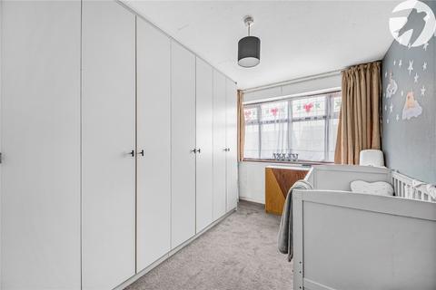 19 Durrant Way, Swanscombe, DA10 0EP