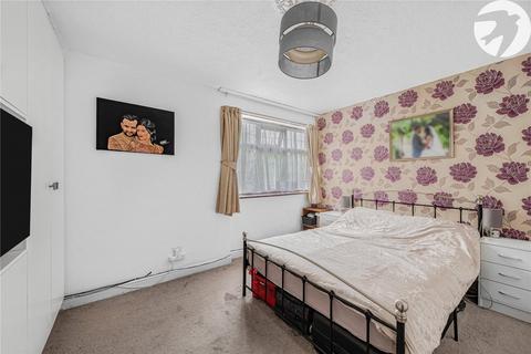 19 Durrant Way, Swanscombe, DA10 0EP