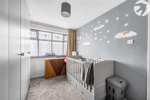 19 Durrant Way, Swanscombe, DA10 0EP