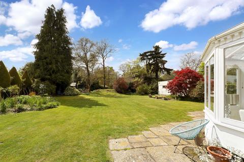 4 bedroom detached house for sale, Stoke Wood, Stoke Poges, Buckinghamshire, SL2