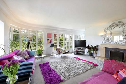 4 bedroom detached house for sale, Stoke Wood, Stoke Poges, Buckinghamshire, SL2