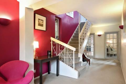 4 bedroom detached house for sale, Stoke Wood, Stoke Poges, Buckinghamshire, SL2