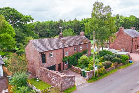 3 bedroom detached house for sale, Great Salkeld, Penrith CA11