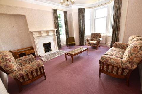 Sunnymeade Alexandra Terrace, Forres, IV36 1DL