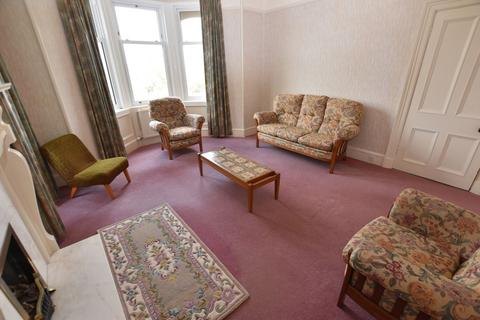 Sunnymeade Alexandra Terrace, Forres, IV36 1DL