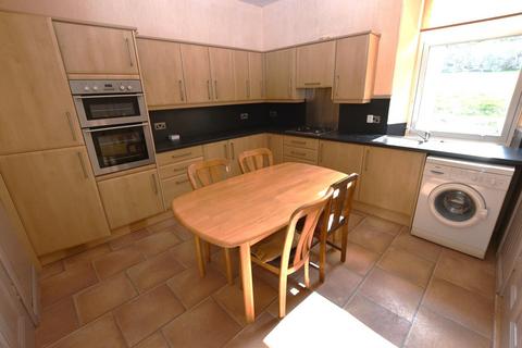 Sunnymeade Alexandra Terrace, Forres, IV36 1DL