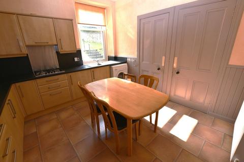 Sunnymeade Alexandra Terrace, Forres, IV36 1DL