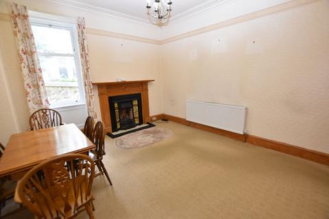 Sunnymeade Alexandra Terrace, Forres, IV36 1DL
